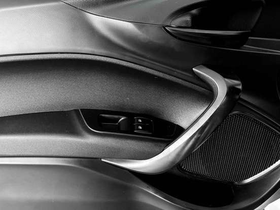 FIAT-ARGO-2025