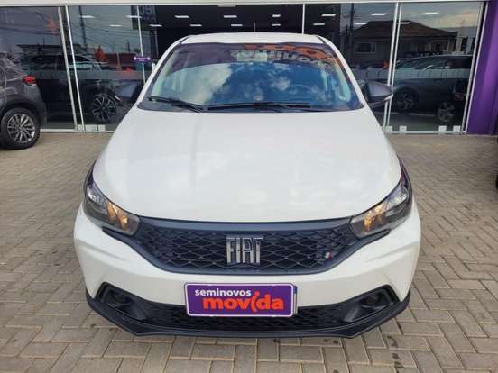 FIAT-ARGO-2024