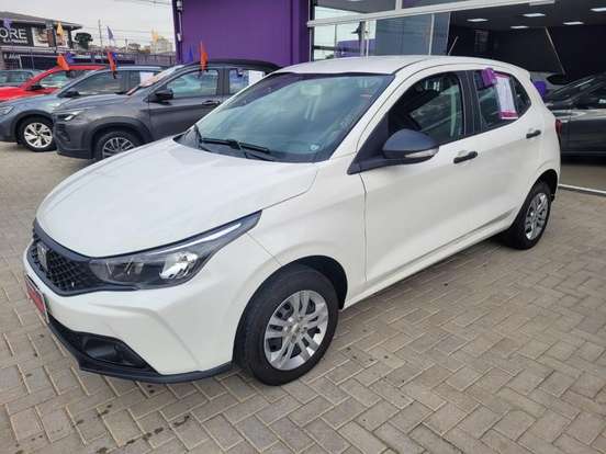FIAT-ARGO-2024