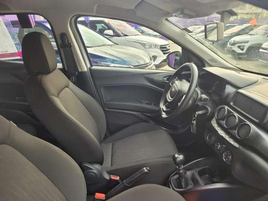 FIAT-ARGO-2024