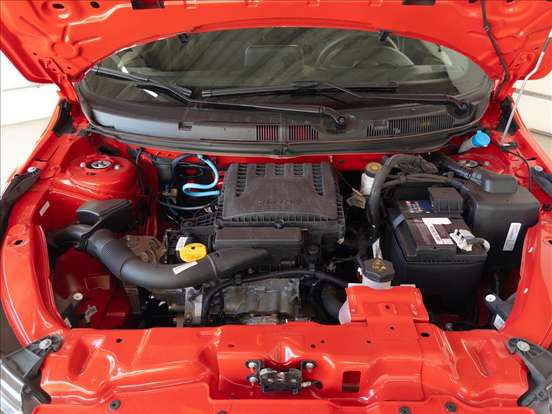 FIAT-ARGO-1.0 FIREFLY FLEX DRIVE MANUAL FIAT-ARGO-2025