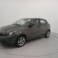FIAT ARGO 1.0 FIREFLY FLEX DRIVE MANUAL FIAT ARGO 1.0 FIREFLY FLEX DRIVE MANUAL