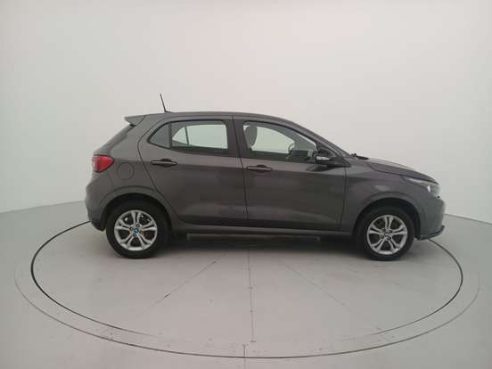 FIAT-ARGO-1.0 FIREFLY FLEX DRIVE MANUAL FIAT-ARGO-2025
