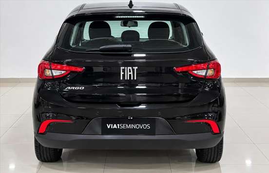 FIAT-ARGO-2018