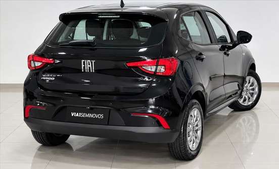 FIAT-ARGO-2018