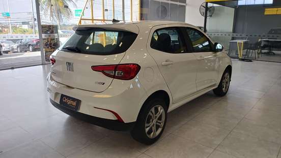 FIAT-ARGO-2025