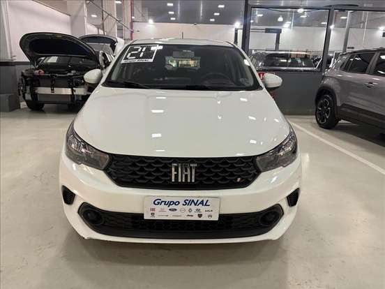 FIAT-ARGO-2021