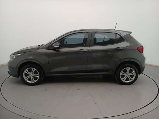 FIAT-ARGO-1.0 FIREFLY FLEX DRIVE MANUAL FIAT-ARGO-2024