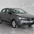 FIAT ARGO 1.0 FIREFLY FLEX DRIVE MANUAL FIAT ARGO 1.0 FIREFLY FLEX DRIVE MANUAL