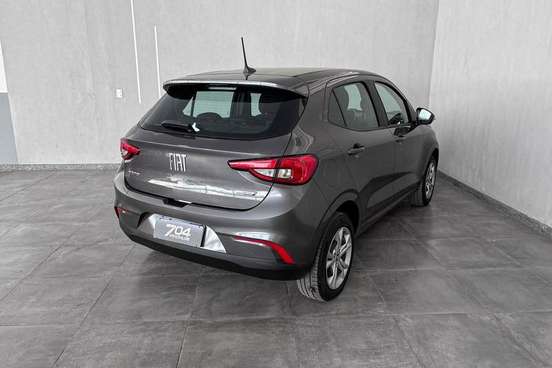 FIAT-ARGO-2025