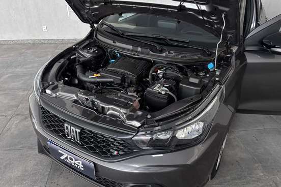 FIAT-ARGO-2025