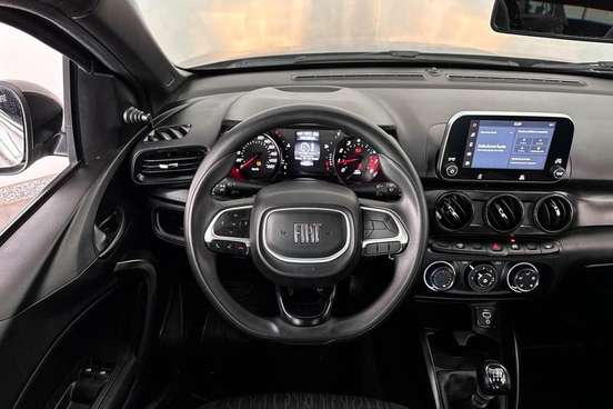 FIAT-ARGO-2025