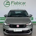 FIAT ARGO 1.0 FIREFLY FLEX DRIVE MANUAL FIAT ARGO 1.0 FIREFLY FLEX DRIVE MANUAL