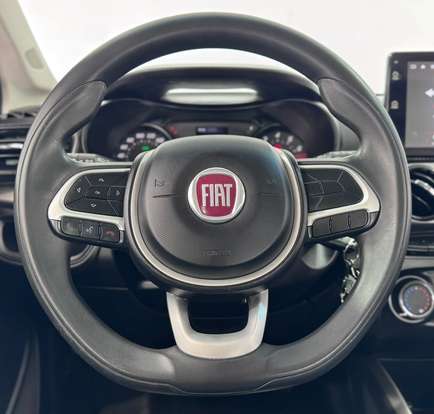 FIAT-ARGO-2019