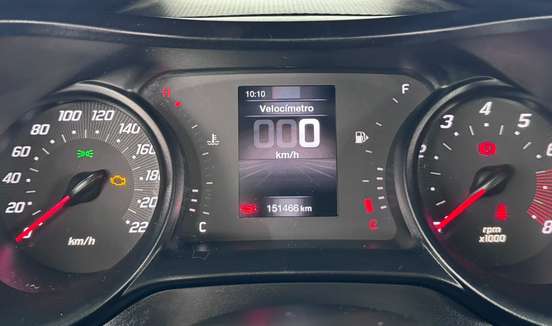 FIAT-ARGO-2019