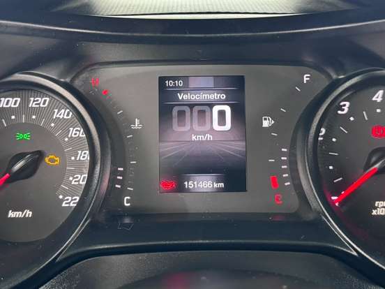 FIAT-ARGO-1.0 FIREFLY FLEX DRIVE MANUAL FIAT-ARGO-2019