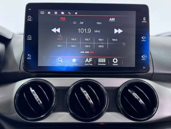 FIAT-ARGO-2019