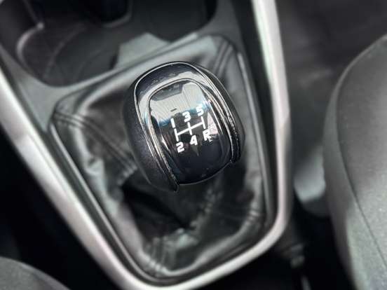 FIAT-ARGO-2019