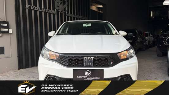 FIAT-ARGO-2023