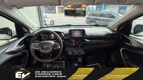FIAT-ARGO-2023