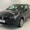 FIAT ARGO 1.0 FIREFLY FLEX DRIVE MANUAL FIAT ARGO 1.0 FIREFLY FLEX DRIVE MANUAL