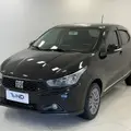 FIAT ARGO 1.0 FIREFLY FLEX DRIVE MANUAL FIAT ARGO 1.0 FIREFLY FLEX DRIVE MANUAL