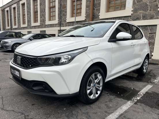 FIAT-ARGO-2024