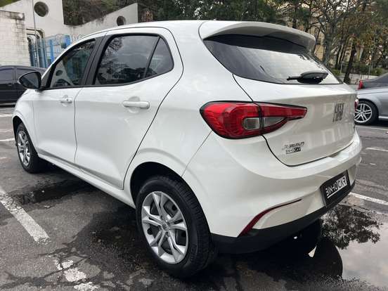 FIAT-ARGO-2024