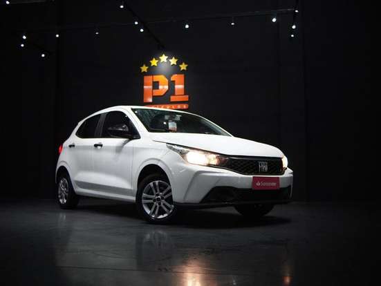 FIAT-ARGO-2023