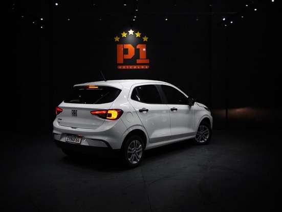 FIAT-ARGO-2023