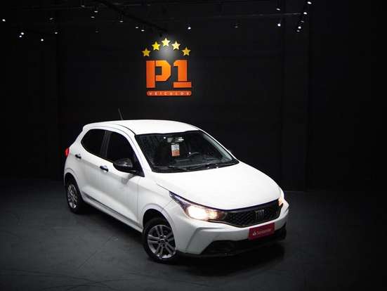 FIAT-ARGO-2023
