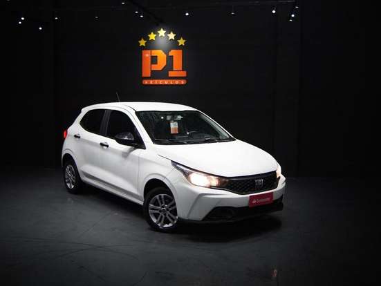 FIAT-ARGO-2023