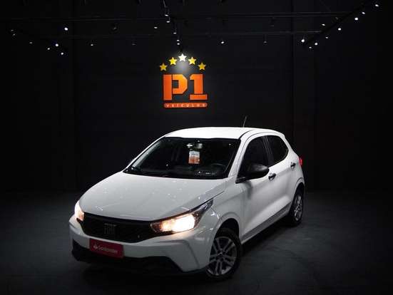 FIAT-ARGO-2023