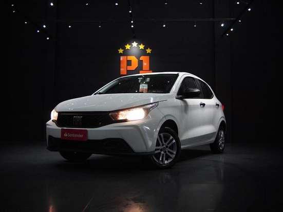 FIAT-ARGO-2023