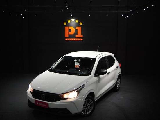 FIAT-ARGO-2023