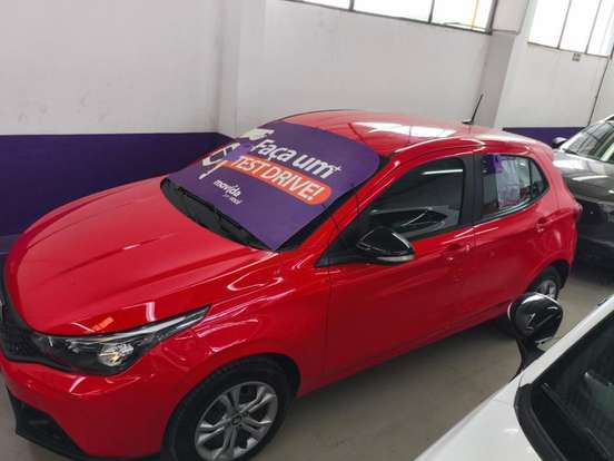 FIAT-ARGO-2025