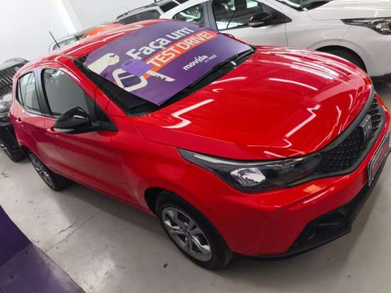 FIAT-ARGO-2025