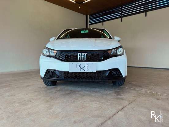 FIAT-ARGO-2022
