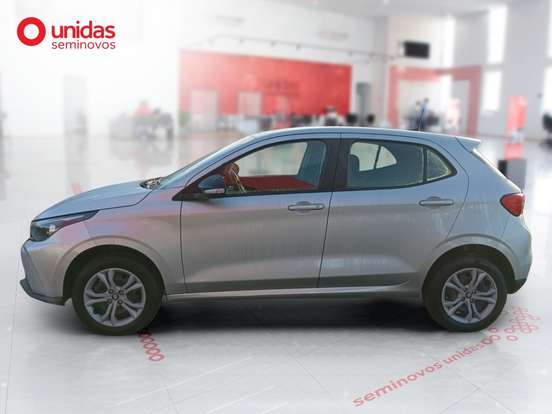 FIAT-ARGO-2025