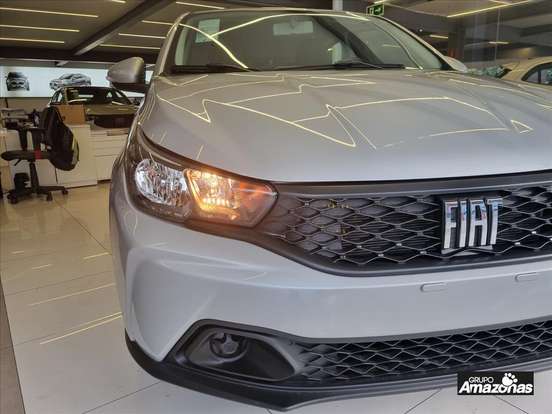 FIAT-ARGO-2026