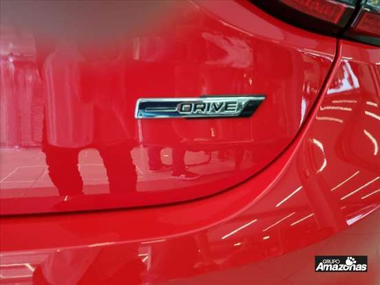 FIAT-ARGO-2026