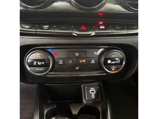 FIAT-ARGO-1.0 FIREFLY FLEX DRIVE MANUAL FIAT-ARGO-2025