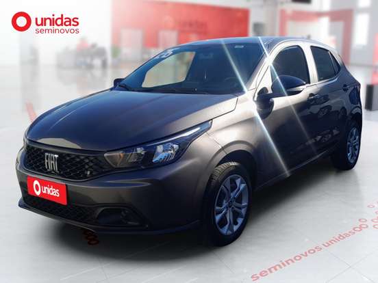 FIAT-ARGO-2025