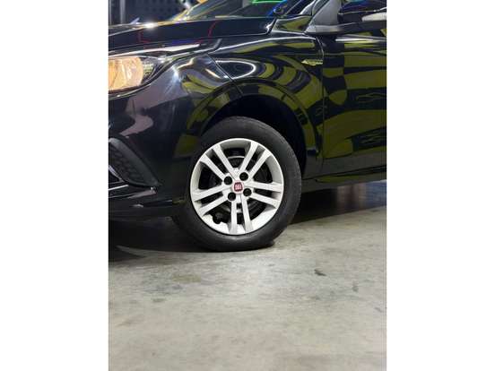 FIAT-ARGO-2020