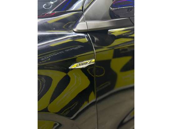 FIAT-ARGO-1.0 FIREFLY FLEX DRIVE MANUAL FIAT-ARGO-2020