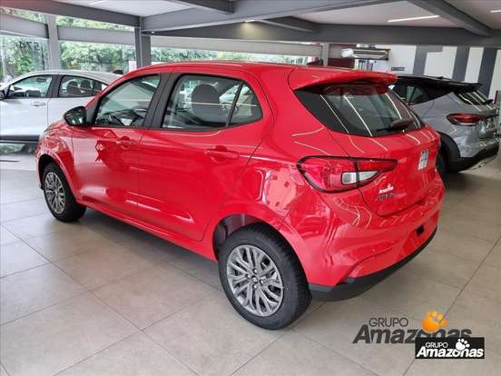 FIAT-ARGO-2026