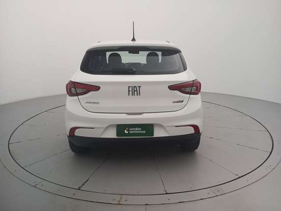 FIAT-ARGO-2025