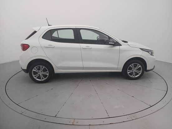 FIAT-ARGO-2025