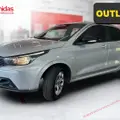 FIAT ARGO 1.0 FIREFLY FLEX DRIVE MANUAL FIAT ARGO 1.0 FIREFLY FLEX DRIVE MANUAL