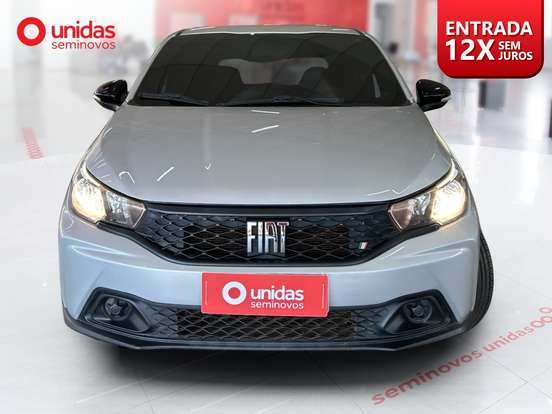 FIAT-ARGO-2025
